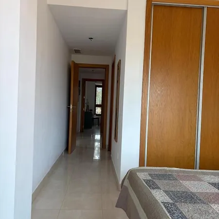 Marbella Seaview Penthouse , Terrace, Pools & Walk To The