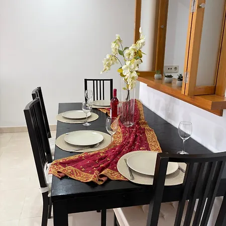 Marbella Seaview Penthouse , Terrace, Pools & Walk To The * Estepona