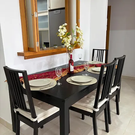 Marbella Seaview Penthouse , Terrace, Pools & Walk To The Estepona